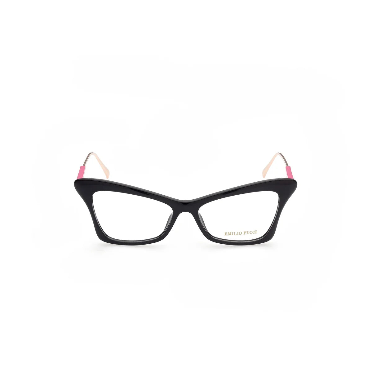 EMILIO PUCCI EP5172-54001