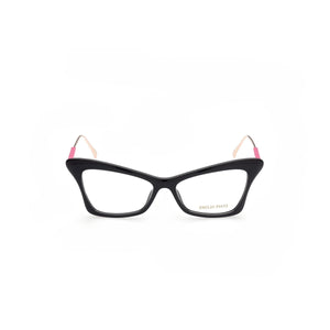 EMILIO PUCCI EP5172-54001
