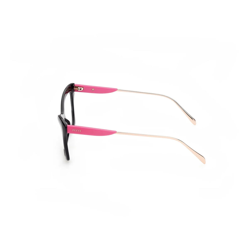 EMILIO PUCCI EP5172-54001
