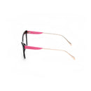 EMILIO PUCCI EP5172-54001