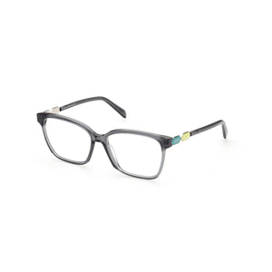 EMILIO PUCCI EP5185-55020