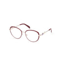 EMILIO PUCCI EP5187-54068