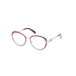 EMILIO PUCCI EP5187-54068