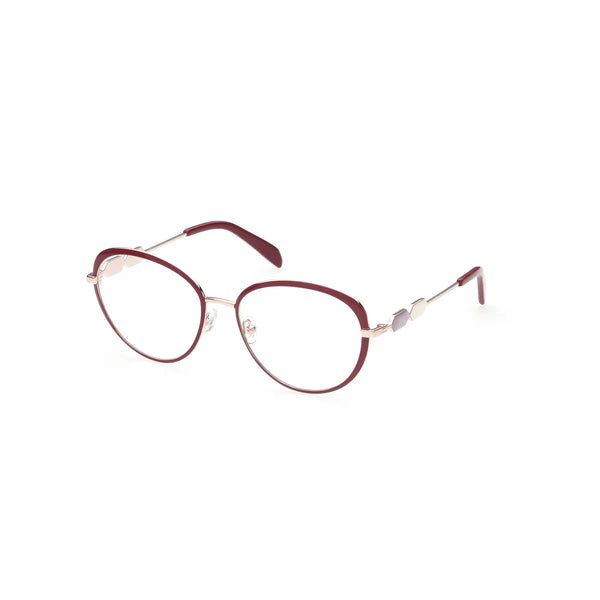 EMILIO PUCCI EP5187-54068