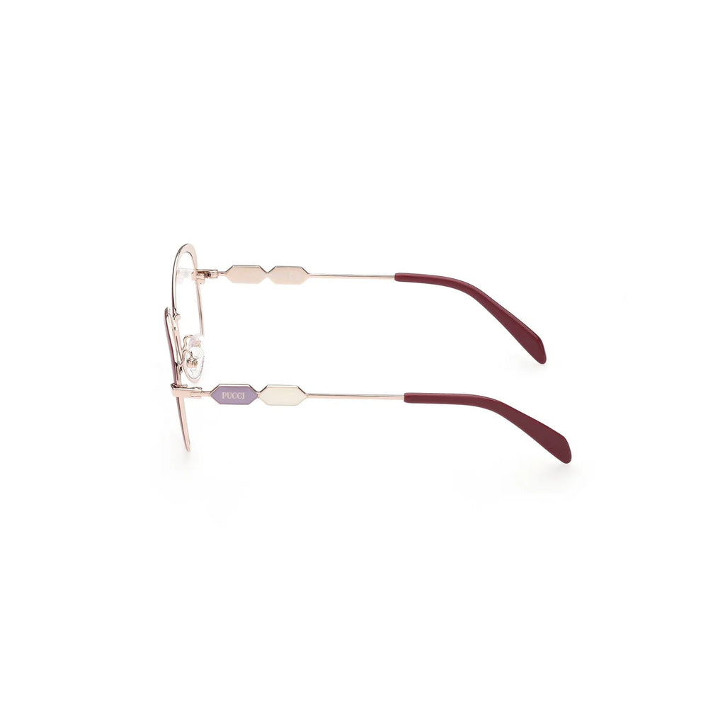 EMILIO PUCCI EP5187-54068