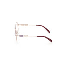 EMILIO PUCCI EP5187-54068