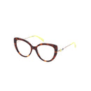EMILIO PUCCI EP5190-53052