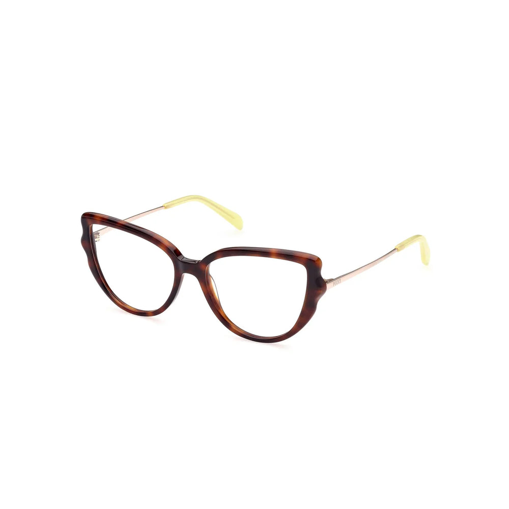 EMILIO PUCCI EP5192-54052