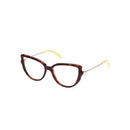 EMILIO PUCCI EP5192-54052