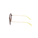 EMILIO PUCCI EP5192-54052