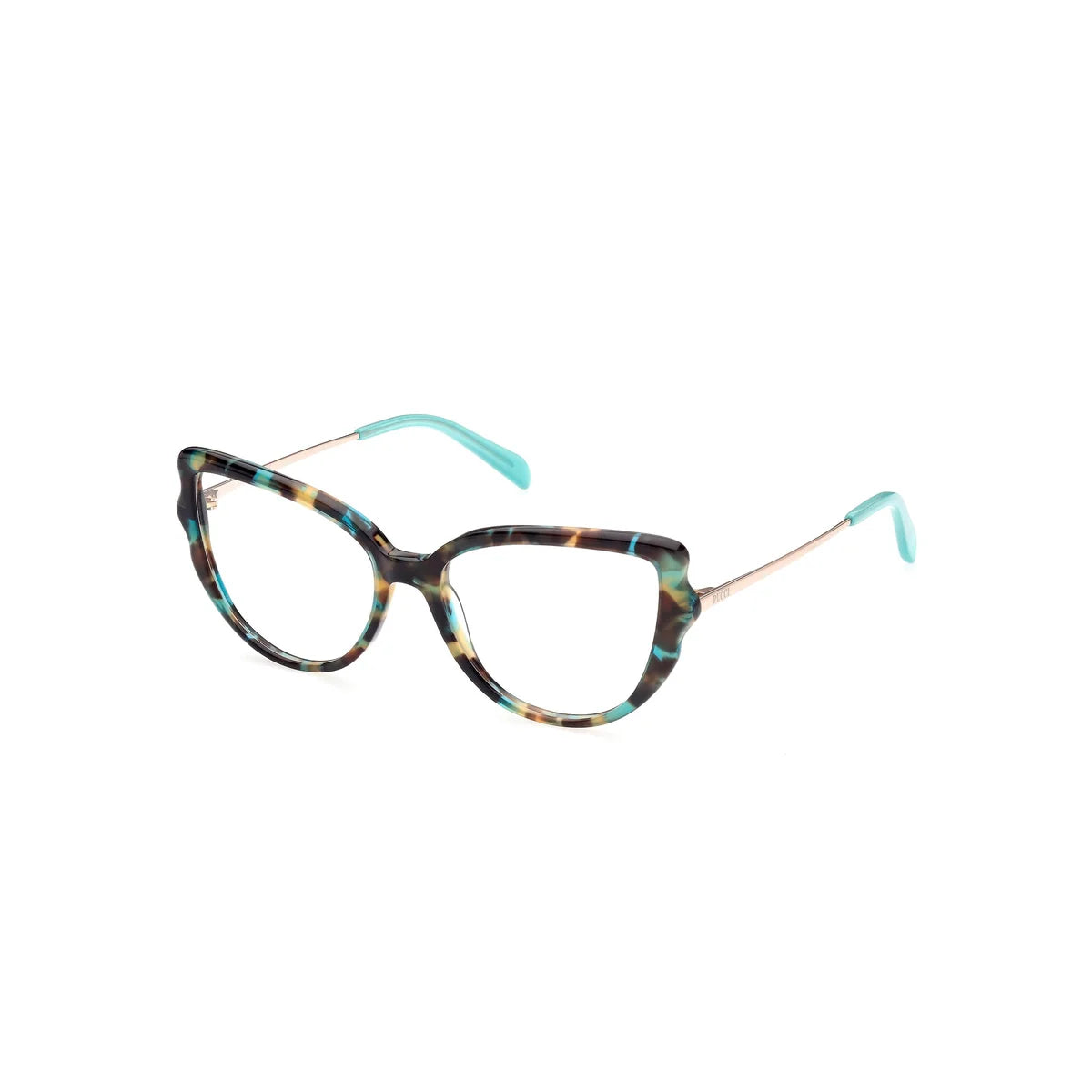 EMILIO PUCCI EP5192-54055