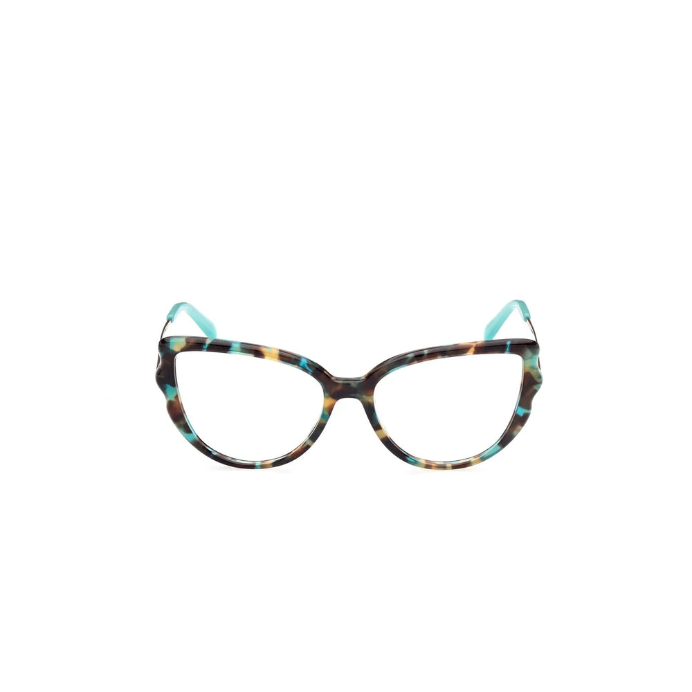 EMILIO PUCCI EP5192-54055