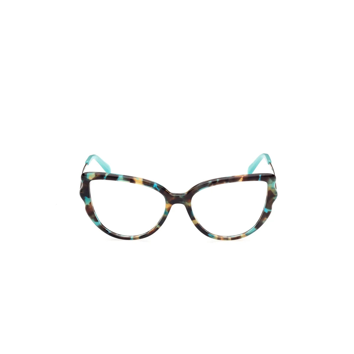 EMILIO PUCCI EP5192-54055