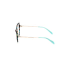 EMILIO PUCCI EP5192-54055