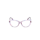 EMILIO PUCCI EP5192-54083