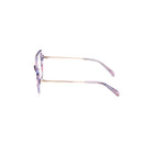 EMILIO PUCCI EP5192-54083