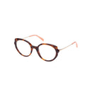 EMILIO PUCCI EP5193-52052