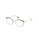 EMILIO PUCCI EP5194-56005
