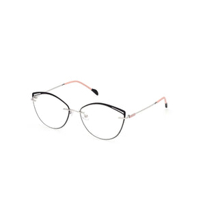 EMILIO PUCCI EP5194-56005