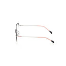 EMILIO PUCCI EP5194-56005