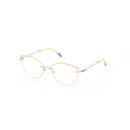 EMILIO PUCCI EP5194-56025