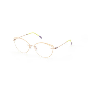 EMILIO PUCCI EP5194-56025