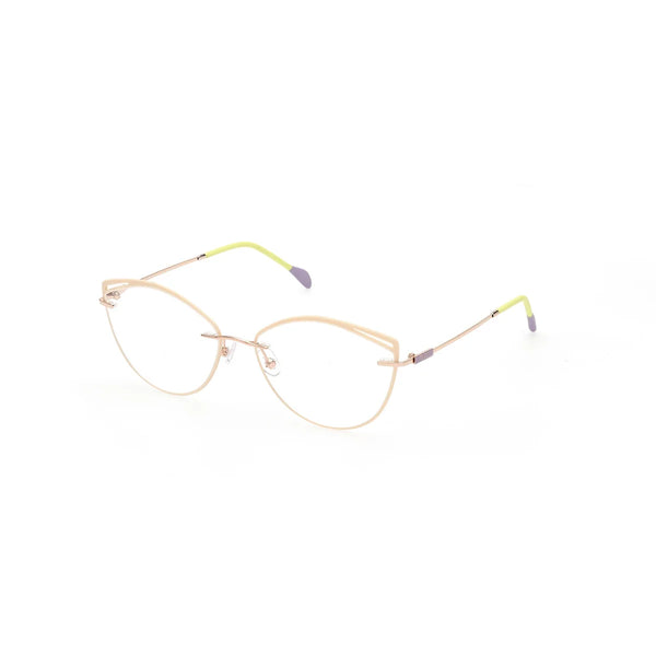 EMILIO PUCCI EP5194-56025