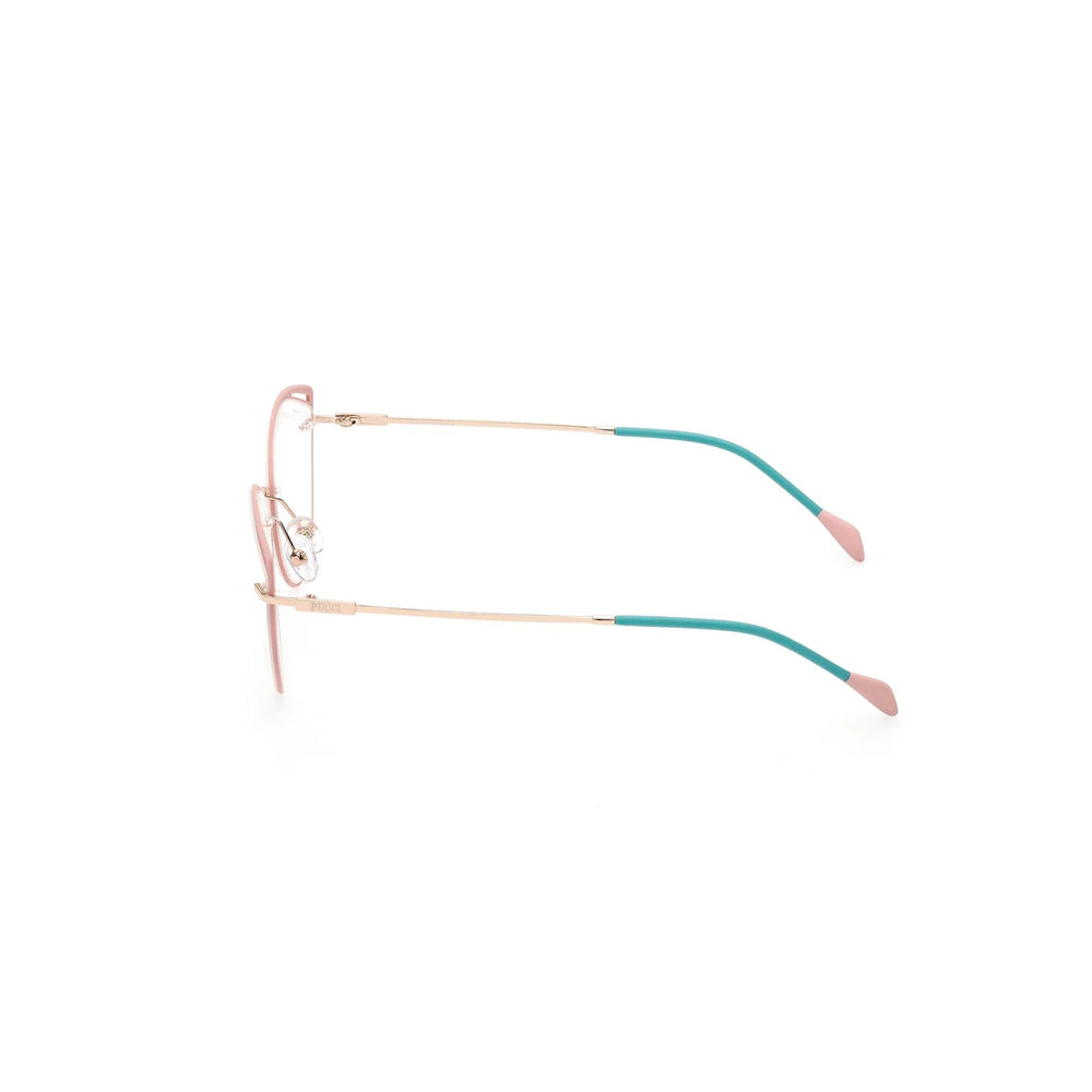 EMILIO PUCCI EP5194-56074