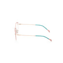 EMILIO PUCCI EP5194-56074