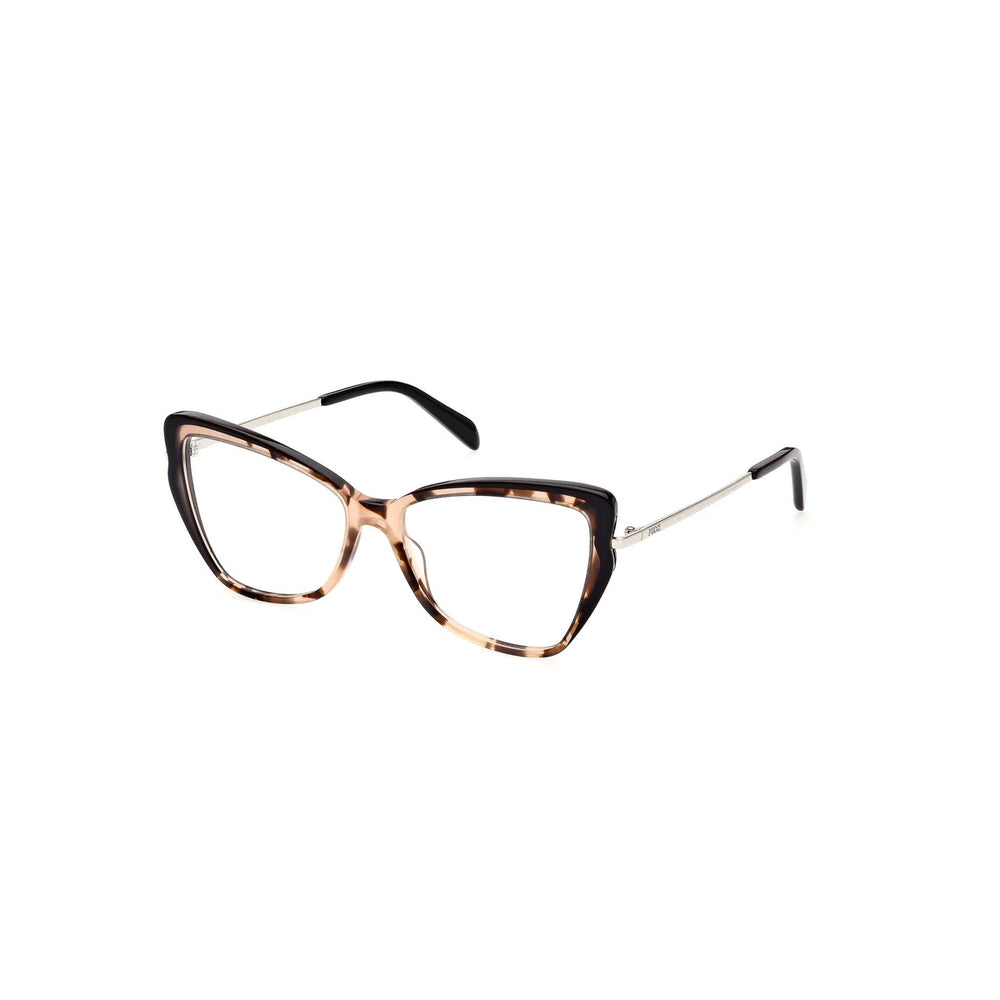 EMILIO PUCCI EP5199-55056