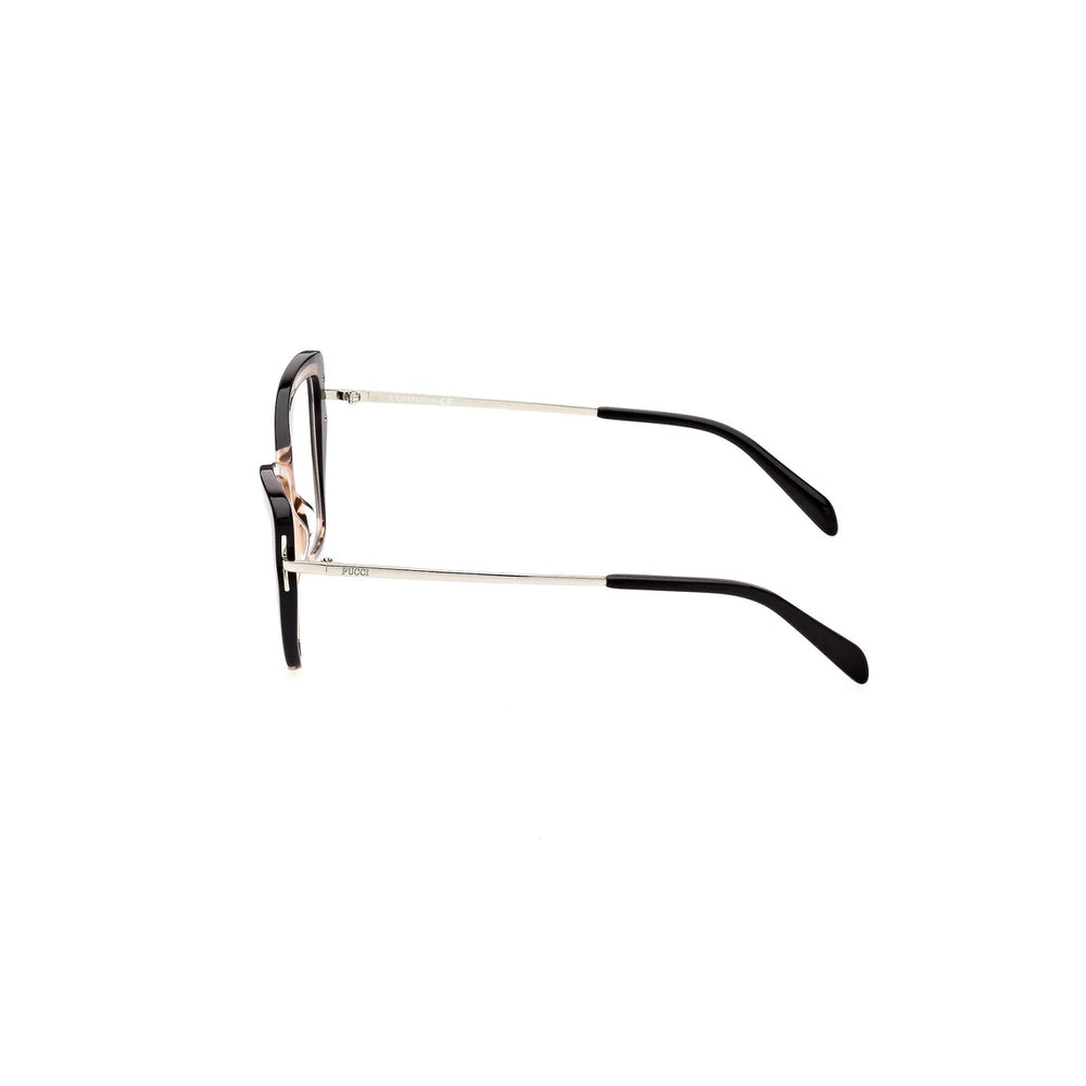 EMILIO PUCCI EP5199-55056