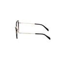 EMILIO PUCCI EP5199-55056