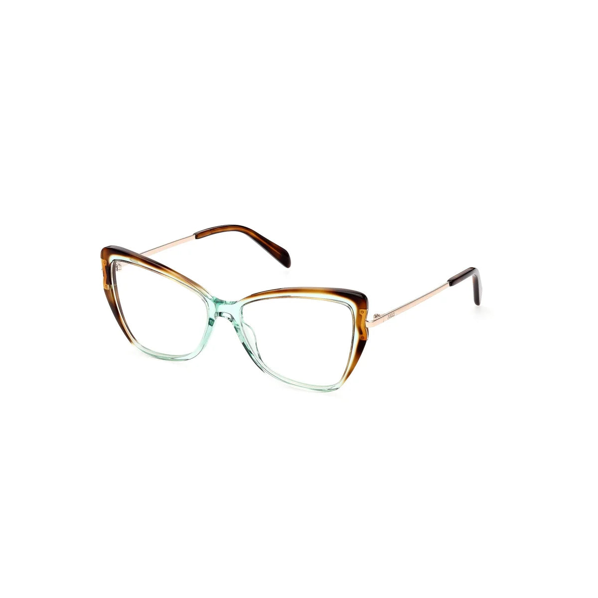 EMILIO PUCCI EP5199-55095