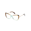 EMILIO PUCCI EP5199-55095