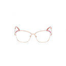 EMILIO PUCCI EP5202-55028