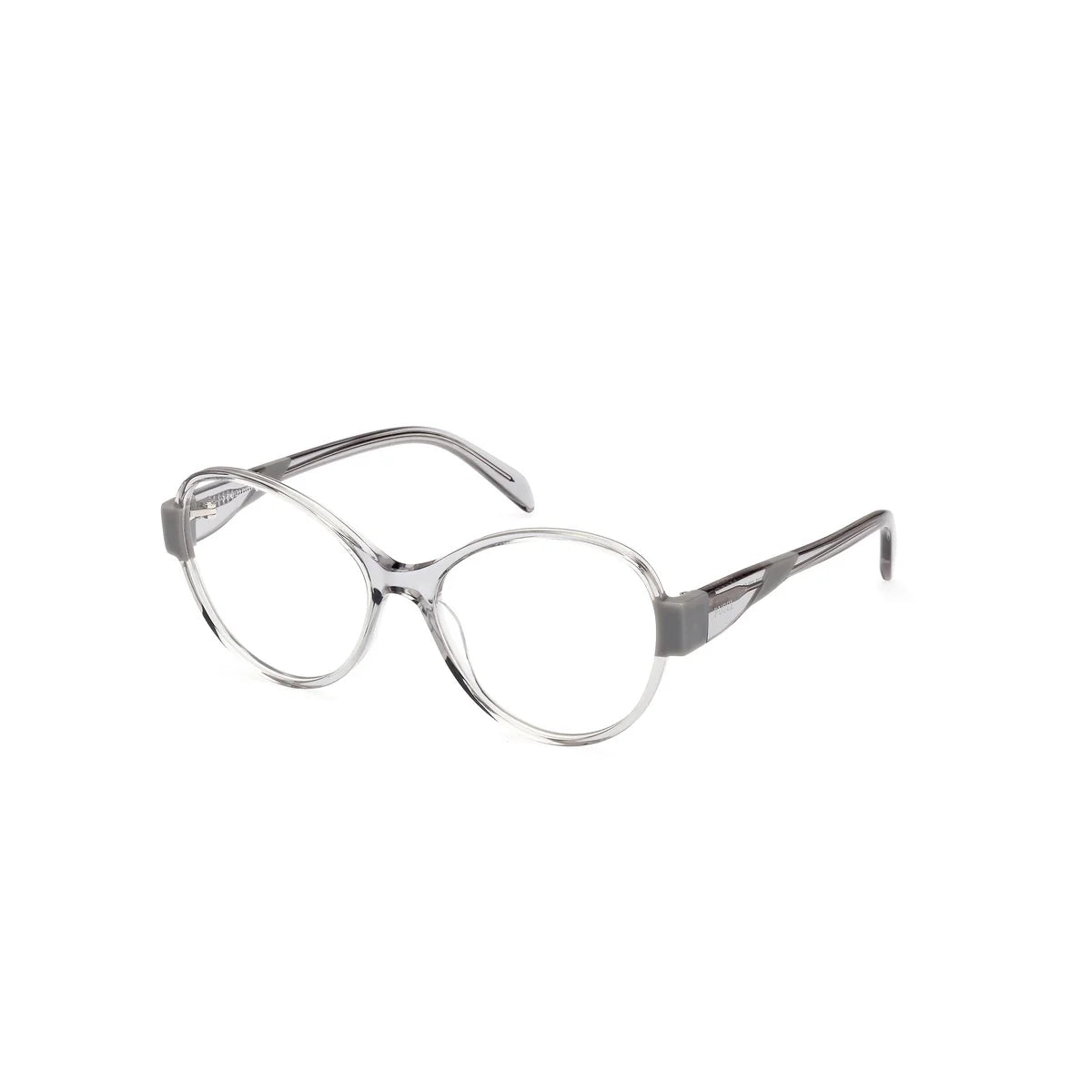 EMILIO PUCCI EP5205-55020