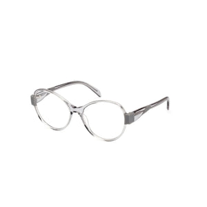 EMILIO PUCCI EP5205-55020