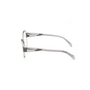 EMILIO PUCCI EP5205-55020