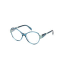 EMILIO PUCCI EP5205-55095