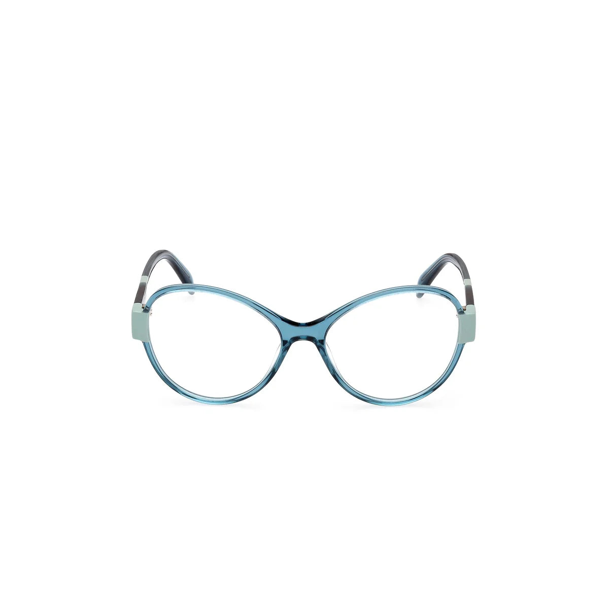 EMILIO PUCCI EP5205-55095