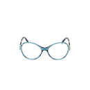 EMILIO PUCCI EP5205-55095