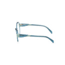 EMILIO PUCCI EP5205-55095