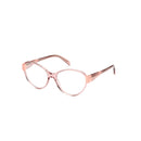 EMILIO PUCCI EP5206-55074