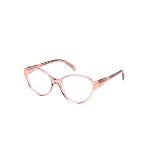 EMILIO PUCCI EP5206-55074