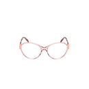 EMILIO PUCCI EP5206-55074