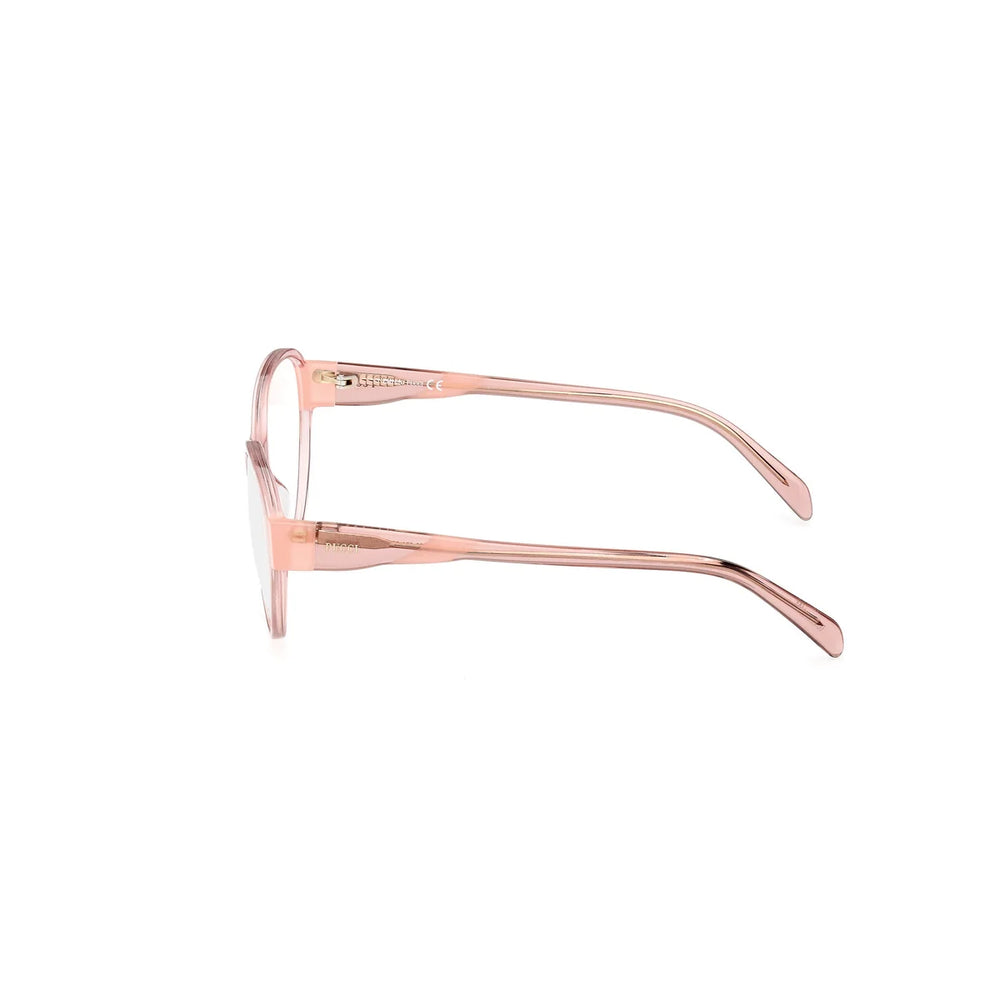 EMILIO PUCCI EP5206-55074