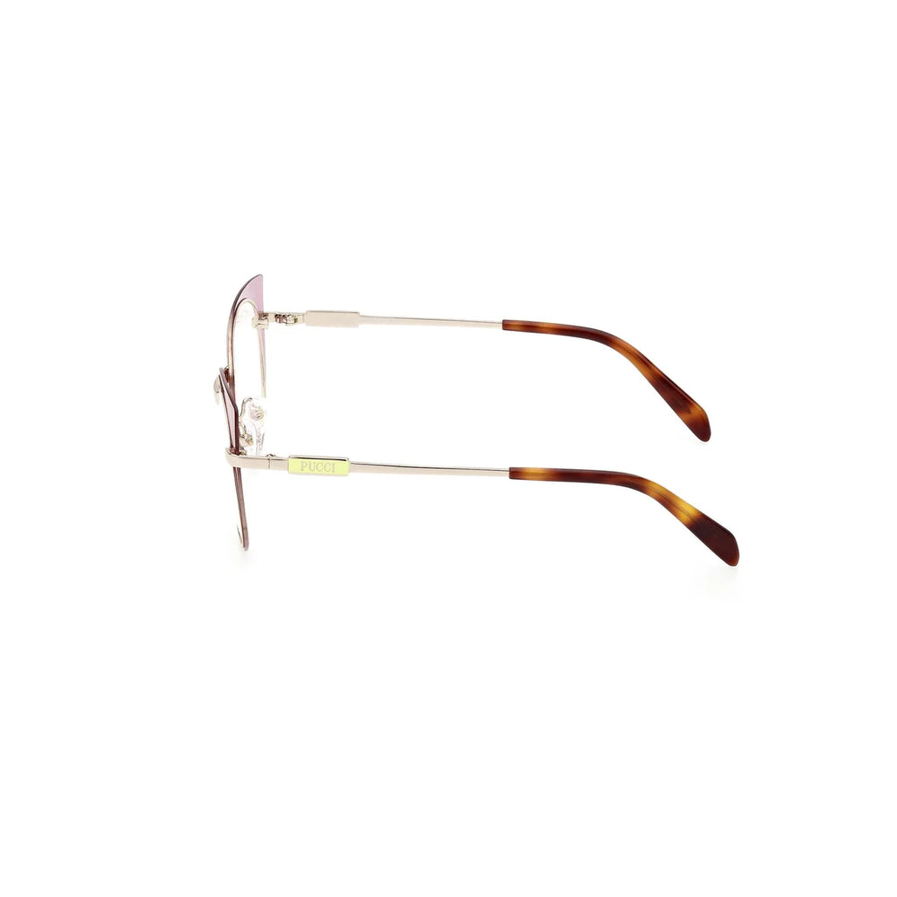 EMILIO PUCCI EP5220-51080