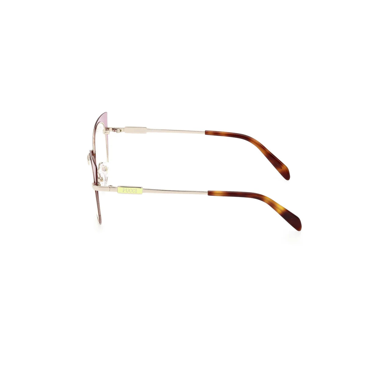EMILIO PUCCI EP5220-51080