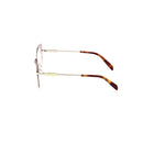 EMILIO PUCCI EP5220-51080