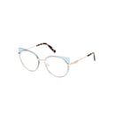 EMILIO PUCCI EP5220-51086